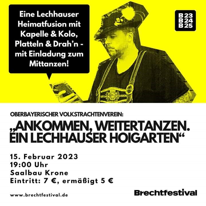 2023 Brecht 08