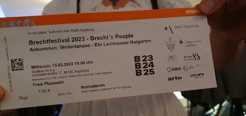 2023 Brecht 09