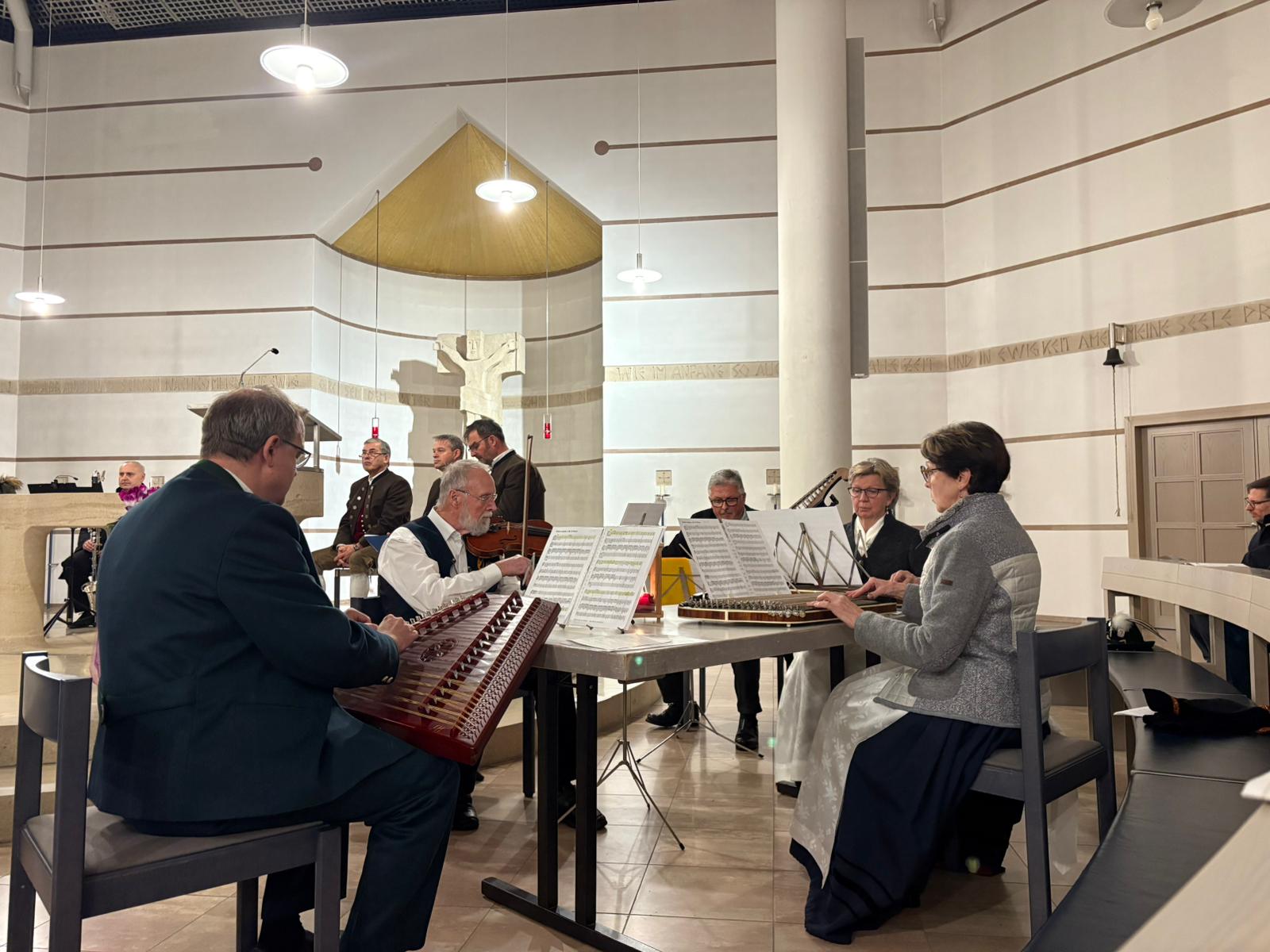 WhatsApp Image 2025 12 01 at 06.26.31