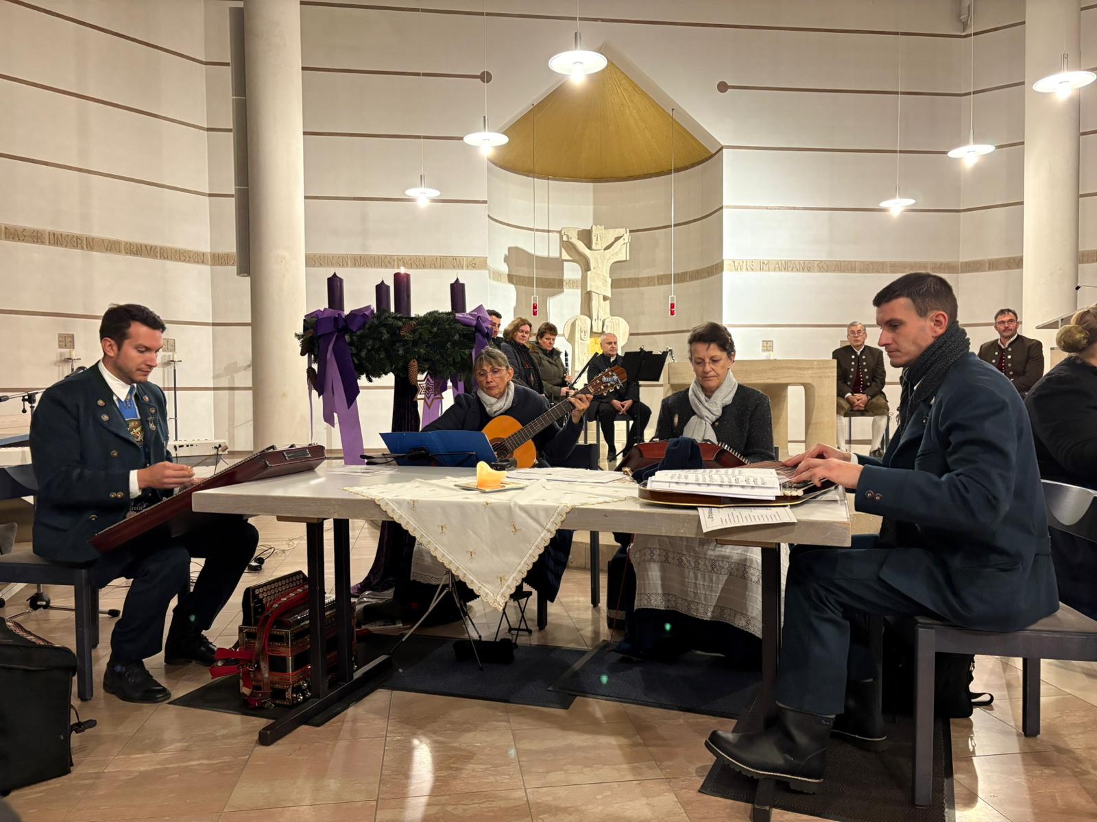 WhatsApp Image 2025 12 01 at 06.26.41