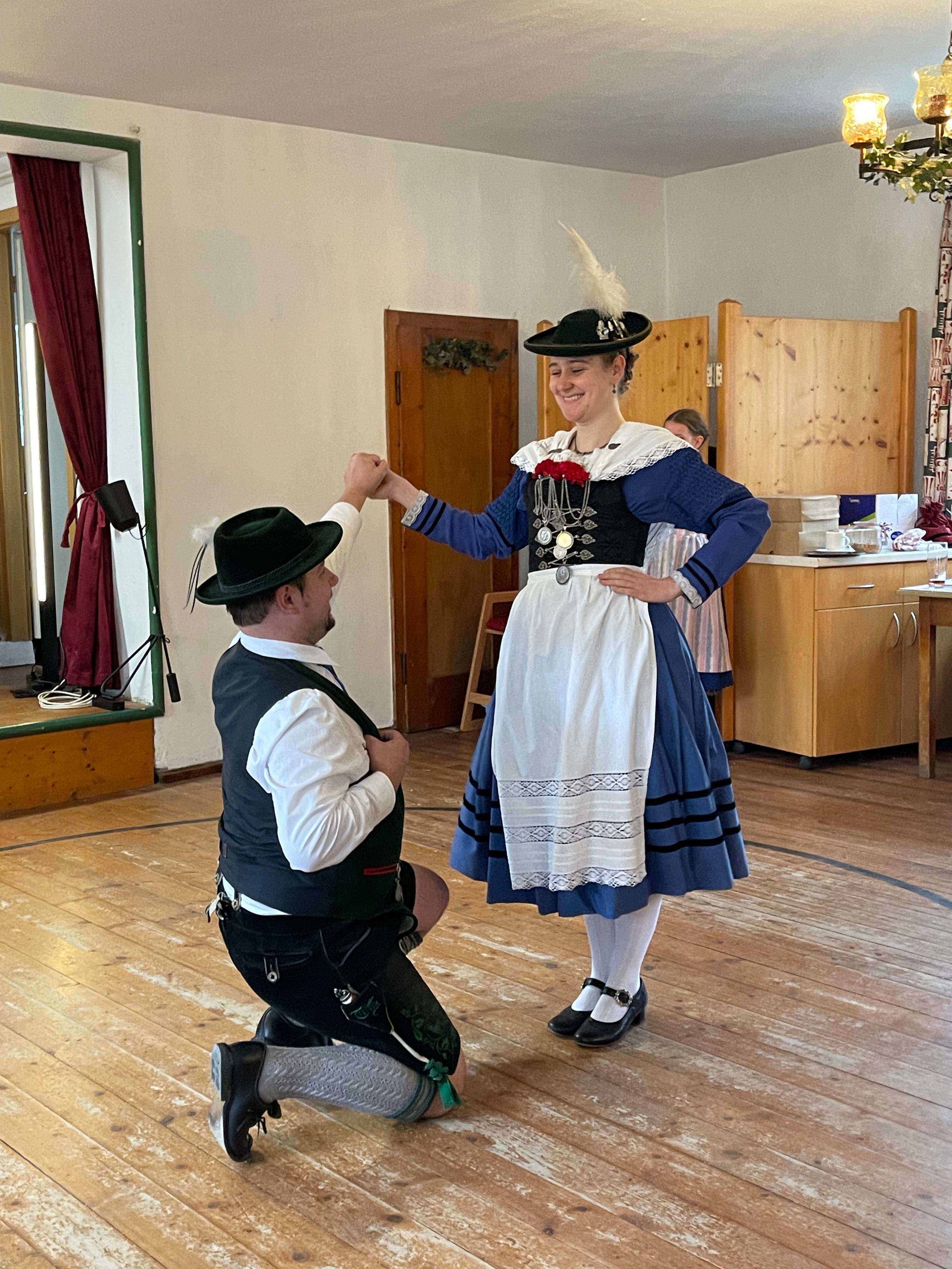 a628d9ed 4359 4815 914c 1fdc6f386ecd